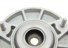 Подушка амортизатора.) BMW X5 (F15/F85)/X6 (F16/F86) 13-19 N47/N55/N57/N20/N63/B47 BOGAP B3422116 (фото 2)