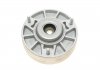 Подушка амортизатора.) BMW X5 (F15/F85)/X6 (F16/F86) 13-19 N47/N55/N57/N20/N63/B47 BOGAP B3422116 (фото 7)