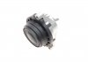 Подушка двигателя (R) BMW 1 (F20/F21)/2 (F22/F23/F87)/3 (F30//31/F80) 1.5-3.0 11- (N47/N20/N13) BOGAP B1918101 (фото 2)