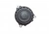 Подушка двигуна (R) BMW 1 (F20/F21)/2 (F22/F23/F87)/3 (F30//31/F80) 1.5-3.0 11- (N47/N20/N13) BOGAP B1918101 (фото 3)