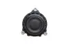 Подушка двигателя (R) BMW 1 (F20/F21)/2 (F22/F23/F87)/3 (F30/31/F80) 1.5-2.0 11- (N47/N20/N13) BOGAP B1911133 (фото 4)