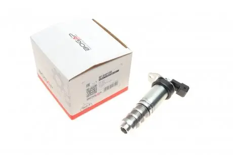Клапан регулировки фаз газораспределения BMW 3 (E90)/5 (E60) 06-17 (N54/N55)(впуск/выпуск) BOGAP B1340106