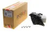 Корпус фильтра масляного BMW 3 (F30/F80)/5 (F10/G30/F90) 2.0D 12- B32/B37/B38/B42/B47 BOGAP B1425104 (фото 1)