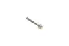 Корпус фильтра масляного BMW 3 (F30/F80)/5 (F10/G30/F90) 2.0D 12- B32/B37/B38/B42/B47 BOGAP B1425104 (фото 12)
