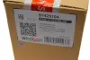Корпус фильтра масляного BMW 3 (F30/F80)/5 (F10/G30/F90) 2.0D 12- B32/B37/B38/B42/B47 BOGAP B1425104 (фото 13)
