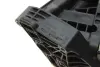 Корпус фильтра масляного BMW 3 (F30/F80)/5 (F10/G30/F90) 2.0D 12- B32/B37/B38/B42/B47 BOGAP B1425104 (фото 2)