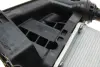 Корпус фильтра масляного BMW 3 (F30/F80)/5 (F10/G30/F90) 2.0D 12- B32/B37/B38/B42/B47 BOGAP B1425104 (фото 3)