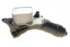 Корпус фильтра масляного BMW 3 (F30/F80)/5 (F10/G30/F90) 2.0D 12- B32/B37/B38/B42/B47 BOGAP B1425104 (фото 4)