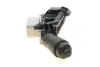 Корпус фильтра масляного BMW 3 (F30/F80)/5 (F10/G30/F90) 2.0D 12- B32/B37/B38/B42/B47 BOGAP B1425104 (фото 5)