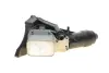 Корпус фильтра масляного BMW 3 (F30/F80)/5 (F10/G30/F90) 2.0D 12- B32/B37/B38/B42/B47 BOGAP B1425104 (фото 6)