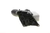 Корпус фильтра масляного BMW 3 (F30/F80)/5 (F10/G30/F90) 2.0D 12- B32/B37/B38/B42/B47 BOGAP B1425104 (фото 7)