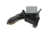 Корпус фильтра масляного BMW 3 (F30/F80)/5 (F10/G30/F90) 2.0D 12- B32/B37/B38/B42/B47 BOGAP B1425104 (фото 8)