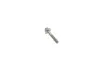Корпус фильтра масляного BMW 3 (F30/F80)/5 (F10/G30/F90) 2.0D 12- B32/B37/B38/B42/B47 BOGAP B1425104 (фото 9)