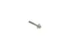 Корпус фильтра масляного BMW 3 (F30/F80)/5 (F10/G30/F90) 2.0D 12- B32/B37/B38/B42/B47 BOGAP B1425104 (фото 10)