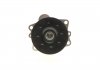 Помпа води BMW 3 (E36/E46)/5 (E34/E39/E60)/7 (E38/E65-E67)/X3 (E83)/X5 (E53) M50/M52 BOGAP B4234100 (фото 4)