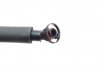 Клапан вентиляции картера BMW 5 (E39/E60) 94-10/3 (E46) 97-07/7 (E66) 2.0-3.0i 02-08 BOGAP B1217106 (фото 14)