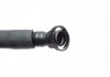 Клапан вентиляции картера BMW 5 (E39/E60) 94-10/3 (E46) 97-07/7 (E66) 2.0-3.0i 02-08 BOGAP B1217106 (фото 18)