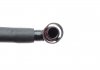 Клапан вентиляции картера BMW 5 (E39/E60) 94-10/3 (E46) 97-07/7 (E66) 2.0-3.0i 02-08 BOGAP B1217106 (фото 19)
