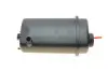 Бачок раcширительный BMW 5 (E39) 3.5i/4.0i 96-04/7 (E38) 3.0-5.0i 94-01 (M60/M62) BOGAP B4240113 (фото 2)