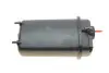 Бачок раcширительный BMW 5 (E39) 3.5i/4.0i 96-04/7 (E38) 3.0-5.0i 94-01 (M60/M62) BOGAP B4240113 (фото 7)