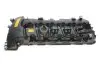 Кришка клапанів BMW 3 (E90)/5 (E60)/7 (F01/F02/F03/F04) (N54 B30 A/B) 3.0 04-13 BOGAP B1115105 (фото 1)