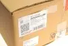 Кришка клапанів BMW 3 (E90)/5 (E60)/7 (F01/F02/F03/F04) (N54 B30 A/B) 3.0 04-13 BOGAP B1115105 (фото 2)