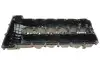 Кришка клапанів BMW 3 (E90)/5 (E60)/7 (F01/F02/F03/F04) (N54 B30 A/B) 3.0 04-13 BOGAP B1115105 (фото 4)