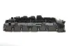 Кришка клапанів BMW 3 (E90)/5 (E60)/7 (F01/F02/F03/F04) (N54 B30 A/B) 3.0 04-13 BOGAP B1115105 (фото 5)