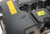 Кришка клапанів BMW 3 (E90)/5 (E60)/7 (F01/F02/F03/F04) (N54 B30 A/B) 3.0 04-13 BOGAP B1115105 (фото 6)