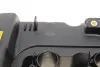 Кришка клапанів BMW 3 (E90)/5 (E60)/7 (F01/F02/F03/F04) (N54 B30 A/B) 3.0 04-13 BOGAP B1115105 (фото 7)