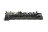 Кришка клапанів BMW 3 (E90)/5 (E60)/7 (F01/F02/F03/F04) (N54 B30 A/B) 3.0 04-13 BOGAP B1115105 (фото 8)