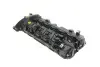 Кришка клапанів BMW 3 (E90)/5 (E60)/7 (F01/F02/F03/F04) (N54 B30 A/B) 3.0 04-13 BOGAP B1115105 (фото 9)