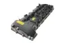Кришка клапанів BMW 3 (E90)/5 (E60)/7 (F01/F02/F03/F04) (N54 B30 A/B) 3.0 04-13 BOGAP B1115105 (фото 10)