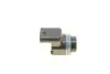 Датчик парковки BMW X3 (E83)/X5 (E70)/X6 (E71/E72) 03- M52/M54/M57/N46/N52/N57 BOGAP B7119108 (фото 2)