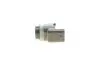 Датчик парковки BMW X3 (E83)/X5 (E70)/X6 (E71/E72) 03- M52/M54/M57/N46/N52/N57 BOGAP B7119108 (фото 4)
