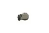 Датчик парковки BMW X3 (E83)/X5 (E70)/X6 (E71/E72) 03- M52/M54/M57/N46/N52/N57 BOGAP B7119108 (фото 5)