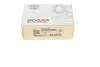 Датчик парковки BMW X3 (E83)/X5 (E70)/X6 (E71/E72) 03- M52/M54/M57/N46/N52/N57 BOGAP B7119108 (фото 7)