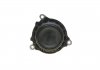 Подушка двигателя (R) BMW 3 (F30/F80)/X3 (F25)/X4 (F26) 12-18 B46/B48/N20/N26 BOGAP B1911117 (фото 4)