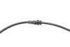Датчик износа тормозных колодок (передних) BMW X5 (E70/F15/F85) 08-18 (L) BOGAP B7118133 (фото 4)