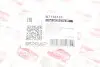 Датчик износа тормозных колодок (передних) BMW X5 (E70/F15/F85) 08-18 (L) BOGAP B7118133 (фото 8)