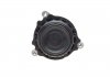 Подушка двигателя (L) BMW 1 (F20)/3 (F30/F80) 11-19 B37/B47/N20/N26/N47/N55 BOGAP B1911136 (фото 3)