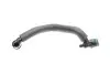 Патрубок вентиляции картера BMW 3 (F30/F80)/5 (G30/F90)/7 (G11/G12) 11- BOGAP B1210157 (фото 8)