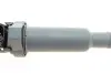 Катушка зажигания BMW 5 (E60/F10)/6 (E63) 2.0/3.0i 07-13 N43/N52/N53 BOGAP B1511105 (фото 4)