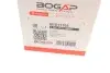Катушка зажигания BMW 5 (E60/F10)/6 (E63) 2.0/3.0i 07-13 N43/N52/N53 BOGAP B1511105 (фото 9)