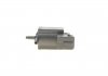 Клапан управления рециркуляции ВГ MB Sprinter 906 06-/Vito (W639) 03- BOGAP C6310100 (фото 5)
