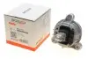 Подушка двигателя BMW 5 (F10/F11)/5 Gran Turismo (F07) 1.6-3.0 10-17 BOGAP B1911112 (фото 1)