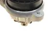 Подушка двигателя BMW 5 (F10/F11)/5 Gran Turismo (F07) 1.6-3.0 10-17 BOGAP B1911112 (фото 2)