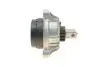 Подушка двигателя BMW 5 (F10/F11)/5 Gran Turismo (F07) 1.6-3.0 10-17 BOGAP B1911112 (фото 3)