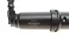 Форсунка омывателя фары MB CL-class (W216)/S-class (W221) 06-13 (L) BOGAP C5522108 (фото 4)
