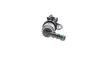 Форсунка омывателя фары MB CL-class (W216)/S-class (W221) 06-13 (L) BOGAP C5522108 (фото 6)